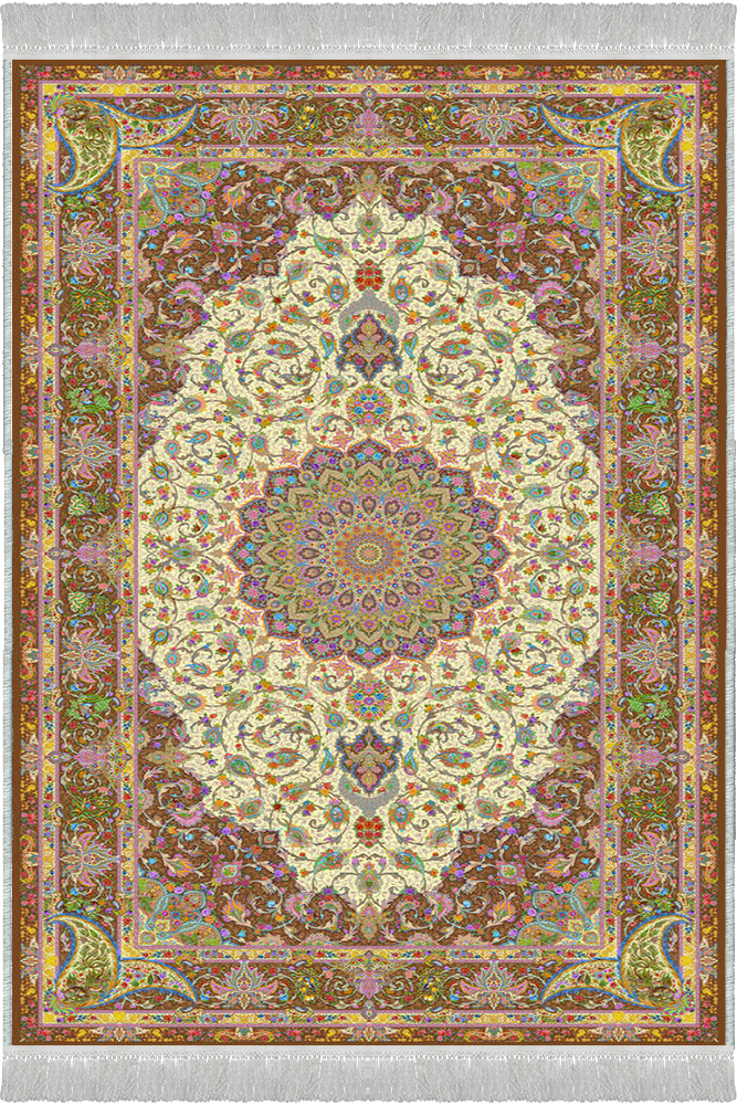 farshan