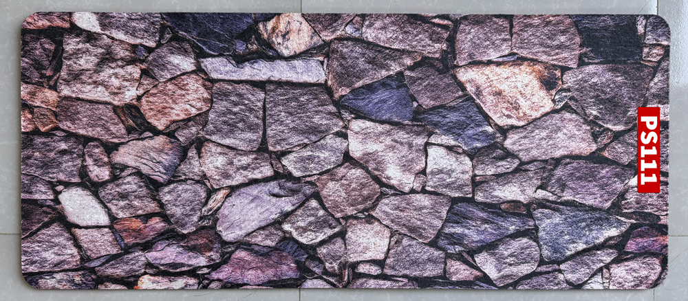 farshan