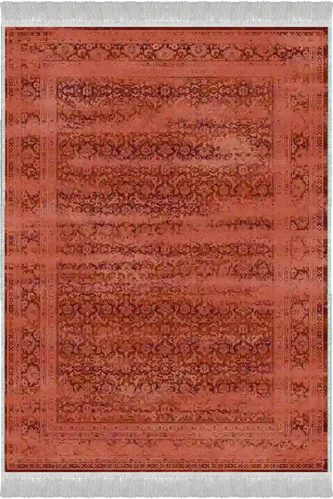 farshan
