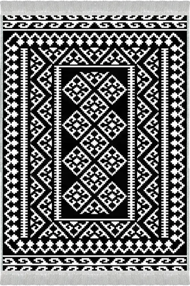 farshan