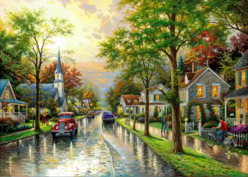 farshan