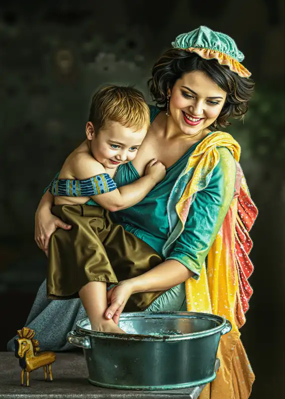 farshan