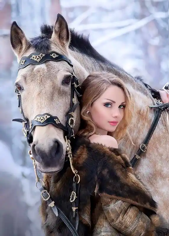 farshan