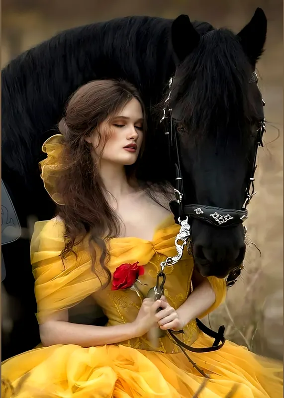 farshan