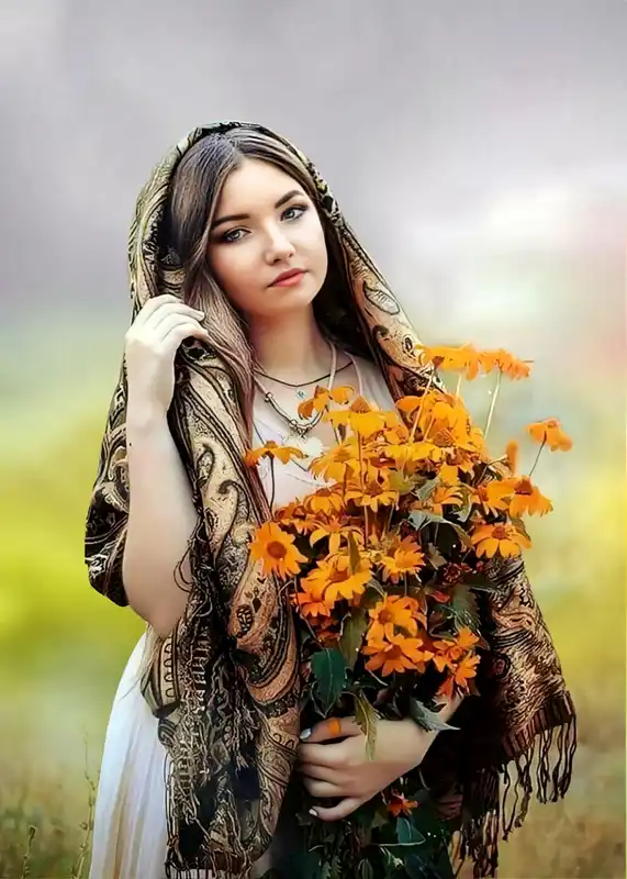 farshan
