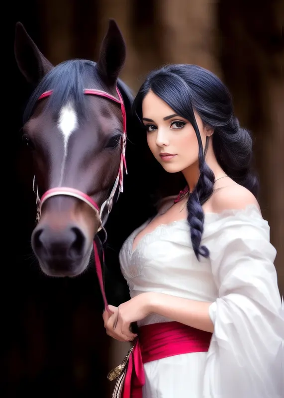 farshan