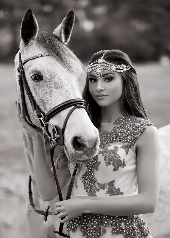 farshan