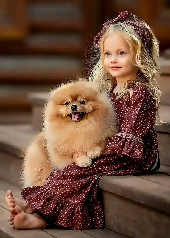 farshan