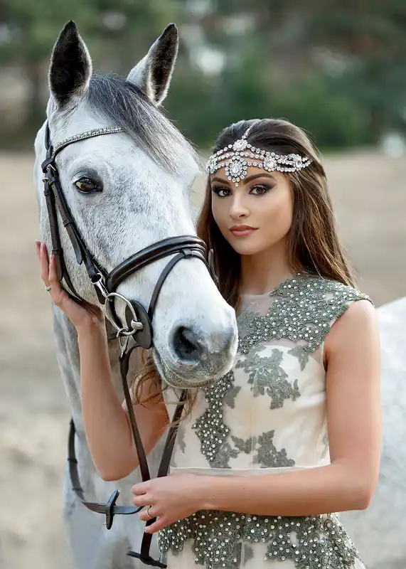 farshan