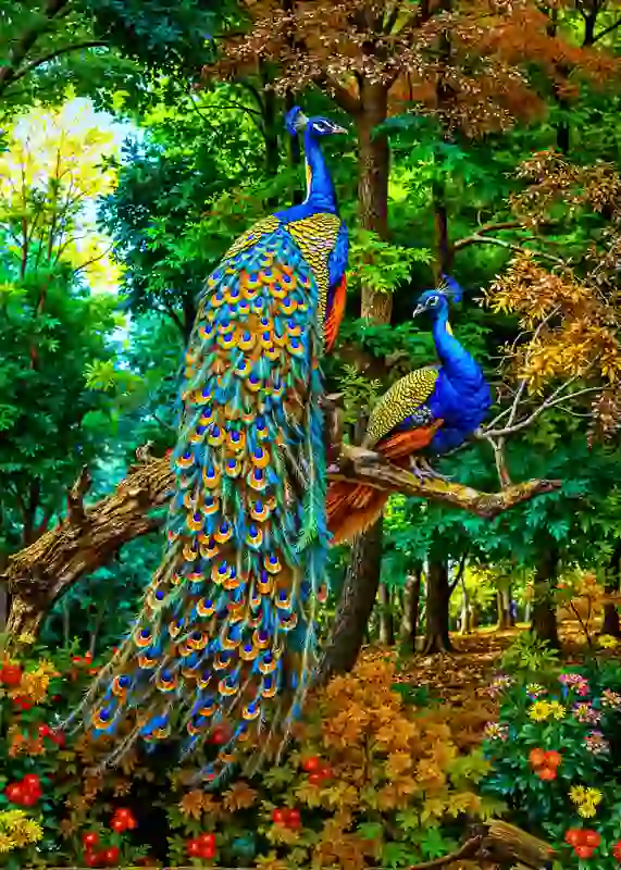 farshan