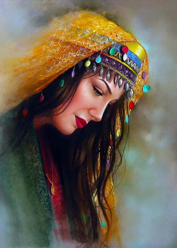 farshan