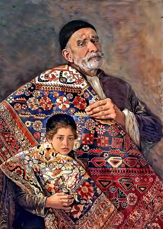 farshan