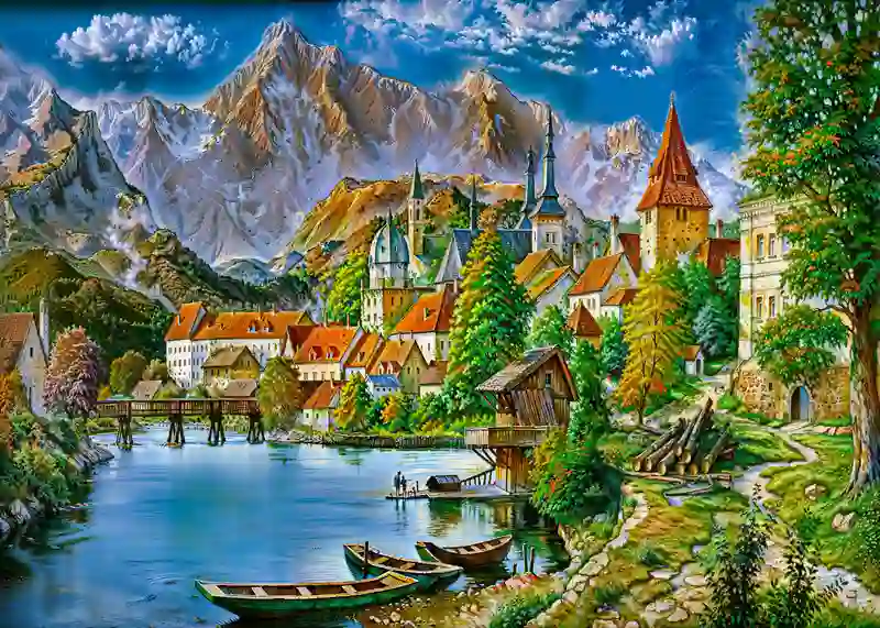 farshan