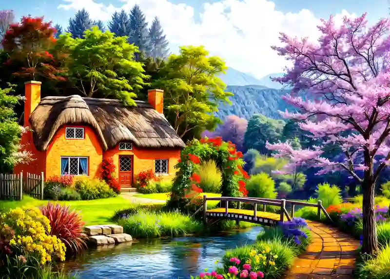 farshan