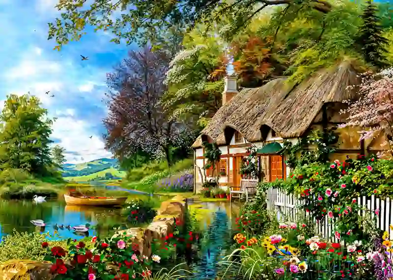 farshan