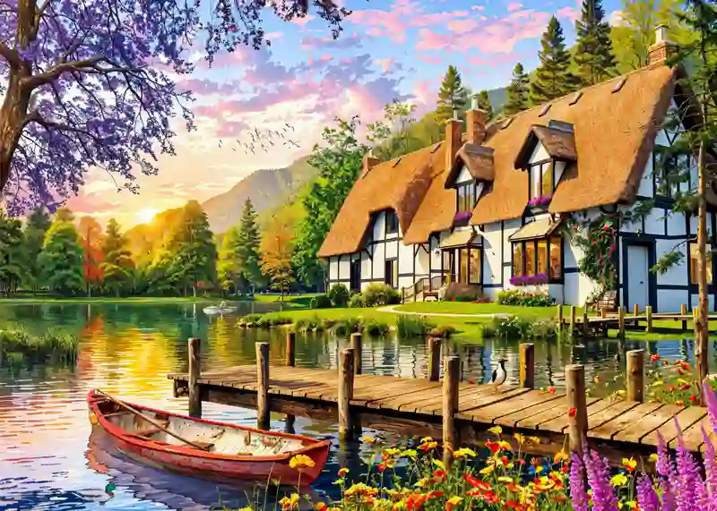 farshan