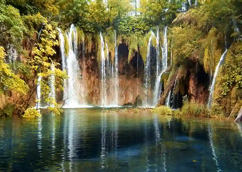 farshan