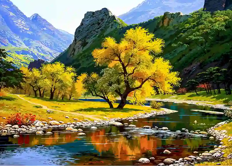 farshan