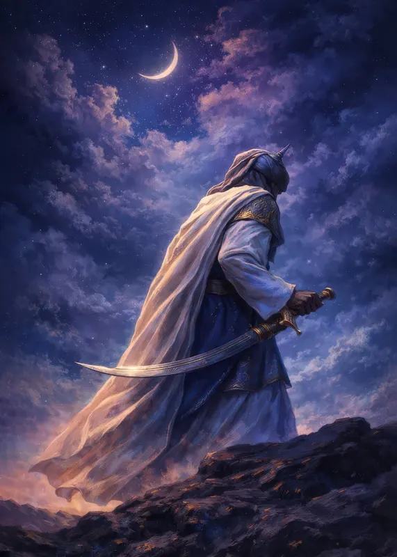 farshan