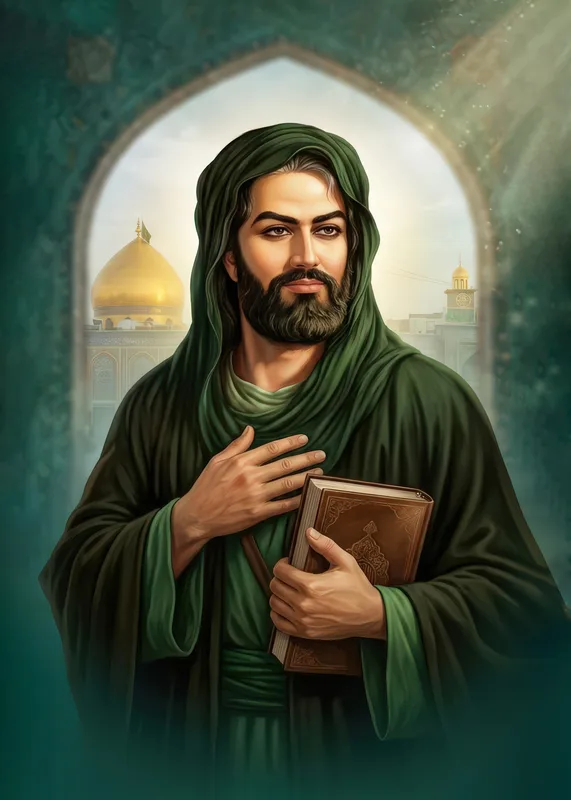 farshan
