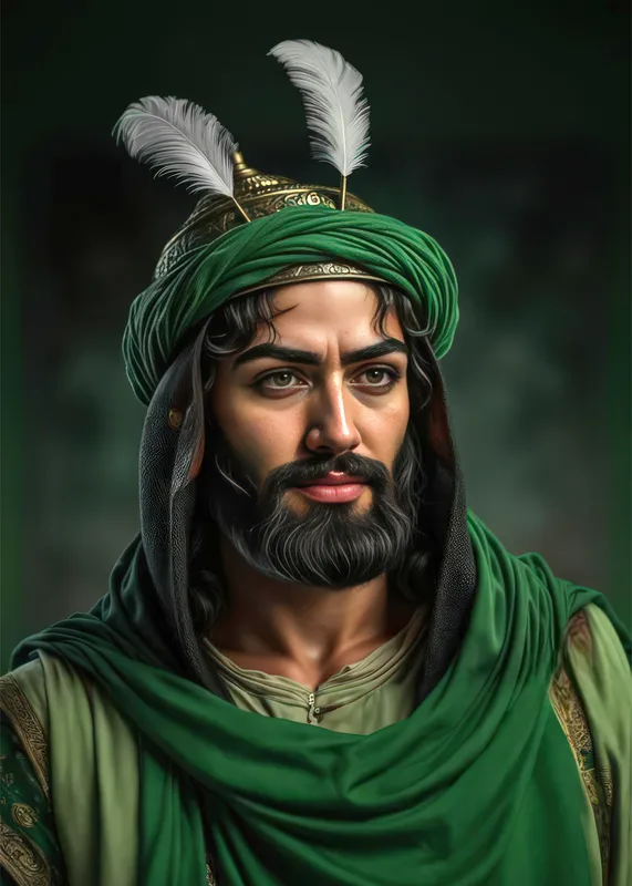 farshan