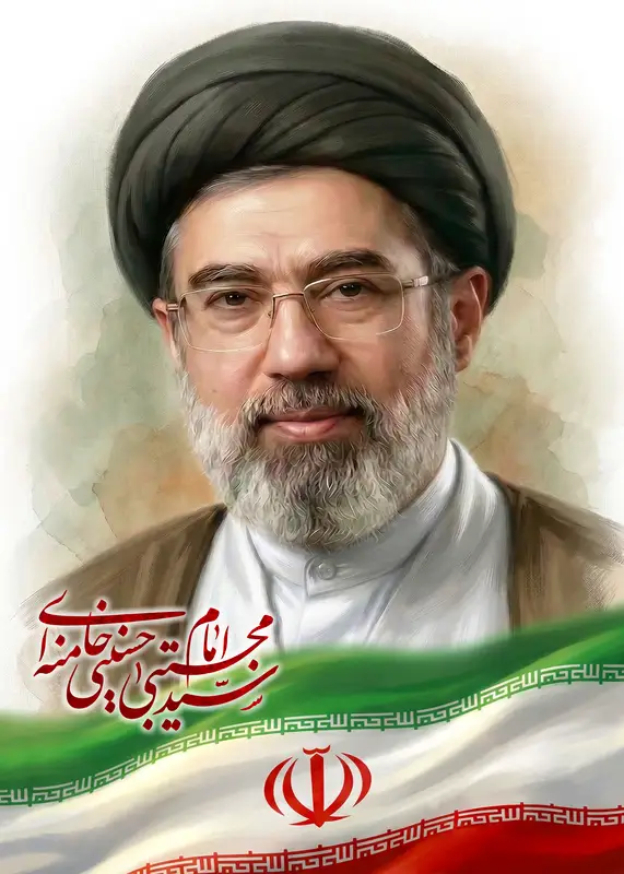 farshan
