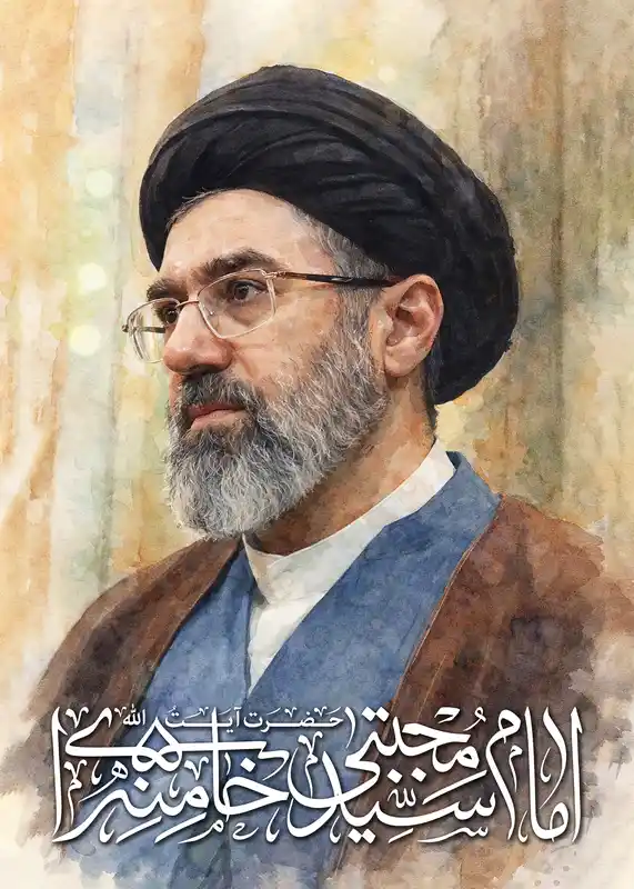 farshan