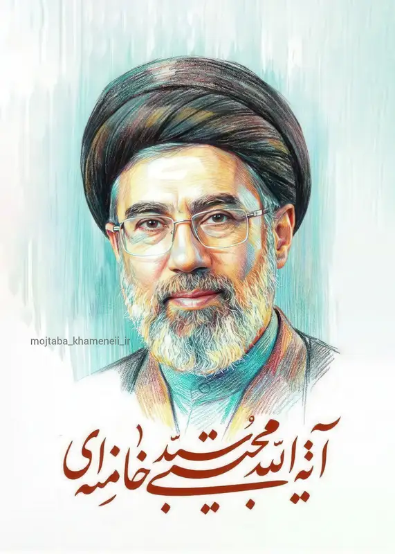 farshan