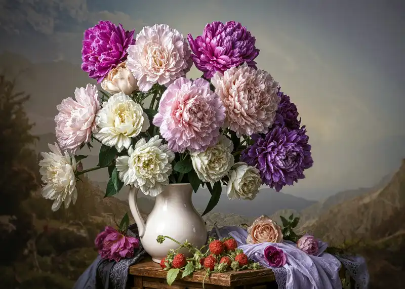 farshan