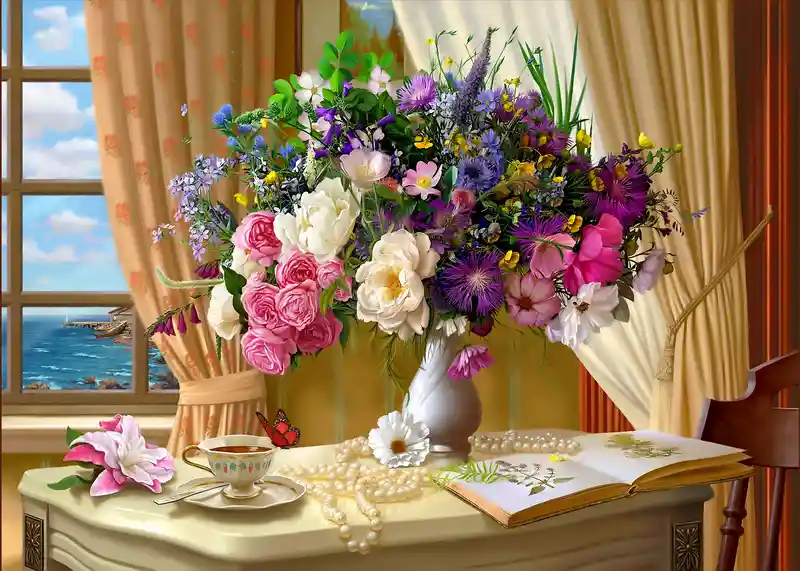 farshan