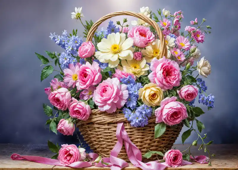 farshan
