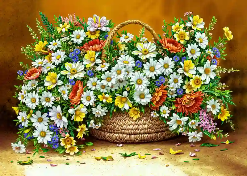 farshan