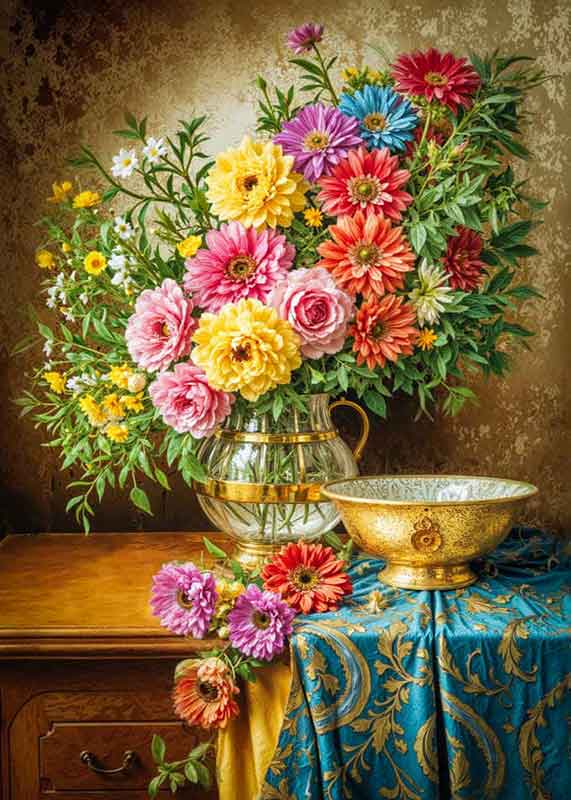 farshan
