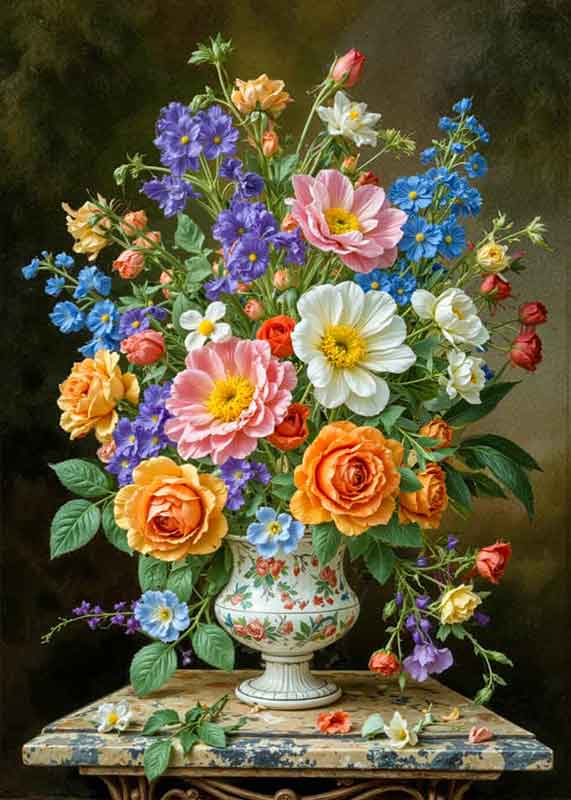 farshan