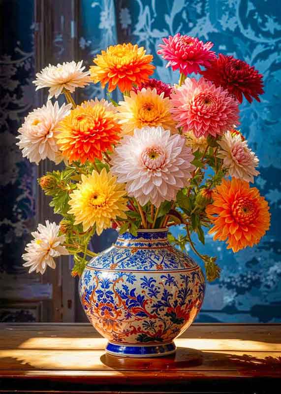 farshan
