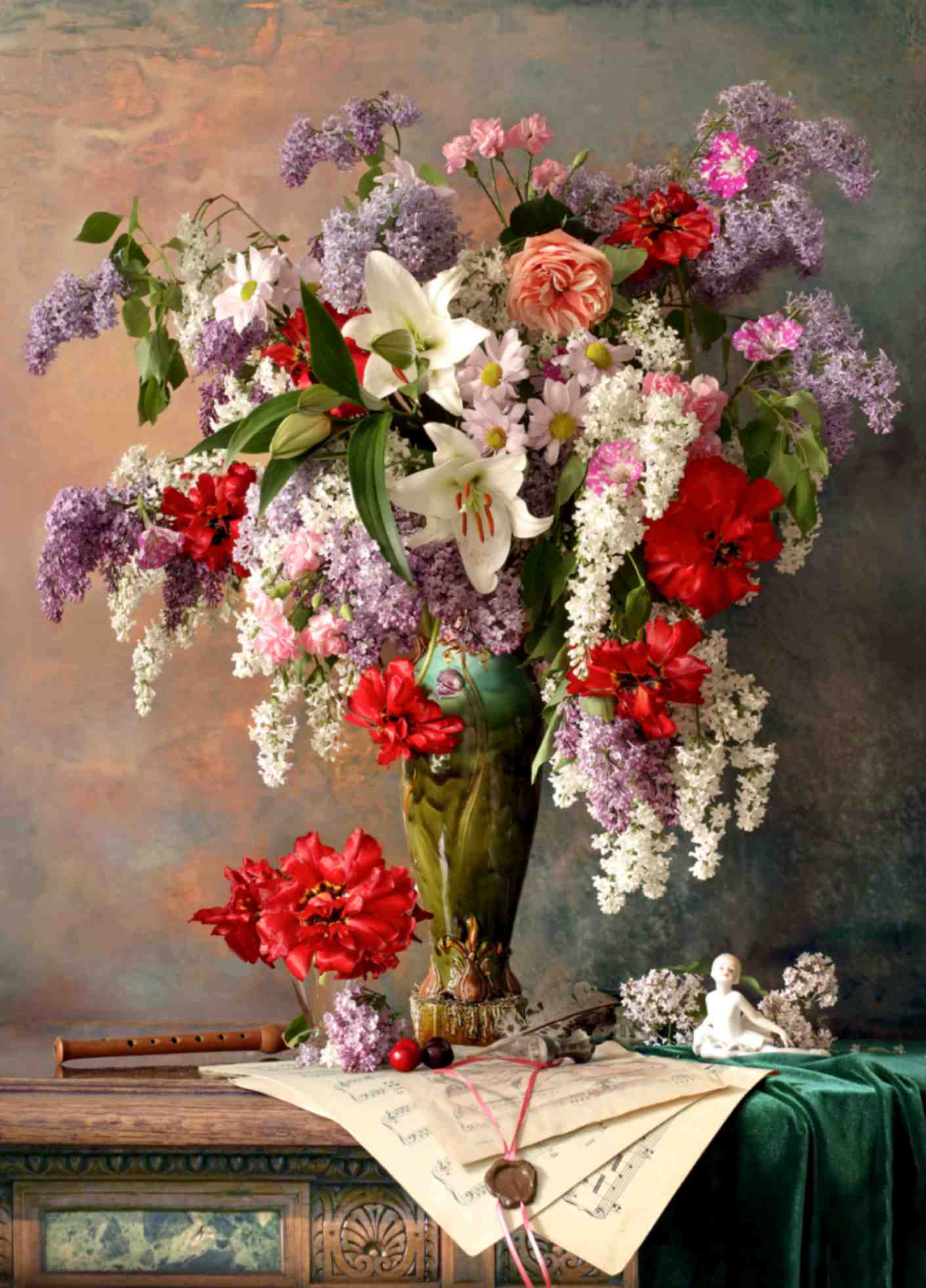 farshan